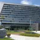 디엘이앤씨 주식회사 이미지