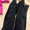 장수세탁소 이미지