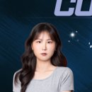 부개제일학원