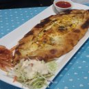 지중해푸드 이미지