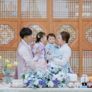 금마4길 이미지