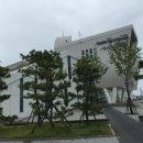 다래하우스펜션 이미지