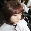 더데이즈헤어 이미지