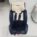 운동화이불빨래방 | 대구 카시트세척 버블운동화이불빨래방 내돈내산 추천 후기