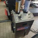 현대믿음카센타 이미지