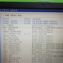 인치업타운 이미지