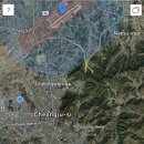 하나카모터스 이미지