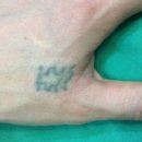 리뉴미피부과의원 이미지