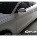 대영부분정비 이미지