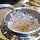 숯불서서갈비 이미지