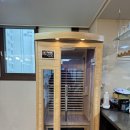 당진시 시청1로 이미지