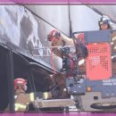 직영주유소 이미지