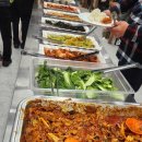 명옥이네 이미지