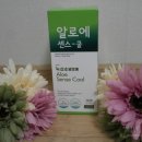 녹십초알로에 - 삼척시 | 변비해결법 ! 녹십초 알로에센스쿨 :) 직접먹어본 생생한(..)후기!!