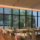 조성클라스 이미지