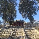 영동향교 이미지