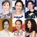 물광피부