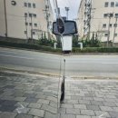 세차의 신 이미지