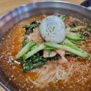 북촌손만두 경희대점 이미지