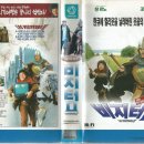 (주)영성프로덕션 이미지