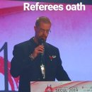 아이리스 PC 강남점 이미지