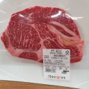 무전6길 | 통영 무전동 맛집 추천 통영참한우정육식당 무전점 통영정육식당