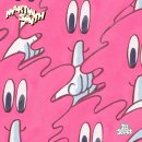 마틴스미스 카카오 검색결과