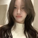 햇빛미용실 - 강서구 송정로4길 40 | 햇빛미용실