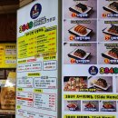 고성하얀나무집 이미지