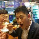 라이브짚시 네이버블로그