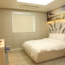 바다향기모텔 이미지