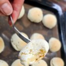 뮤엠영어증포학원 이미지