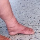 대형드림온누리약국 이미지