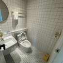 속초로망스애견동반펜션 이미지