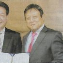 ㈜우람 이미지