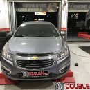 더블에이치타이어 이미지