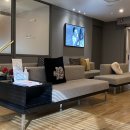 서울성형외과의원 이미지