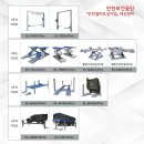 대일카정비 네이버블로그