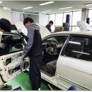 수정부분정비 이미지