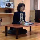 여의도순복음교회 서점