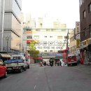 을지로45길 이미지