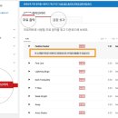 2018 권효원&CREATORS 정기공연 | &#34;저작권 없는 &#39;무료 음악 구하는 방법,