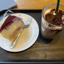 어울림카센타 | 10월(2), 그저 흘러가는 대로 🌊