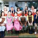 (주)트리즈커머스 이미지