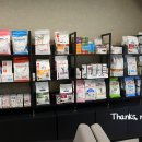 서울88동물의료원 이미지