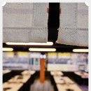 경아식당 노량진점 이미지