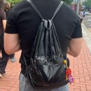 야고버의집 | 일상 모음 (맨날 제목 모라하지?ㅜ)