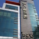 무거골프존 이미지