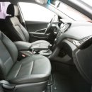 굿 디젤 이미지