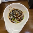 중경해선 훠궈 이미지